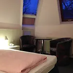 Hotel Azur