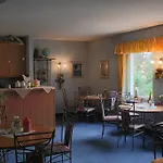 Hotel Azur