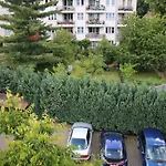 Hotel Azur