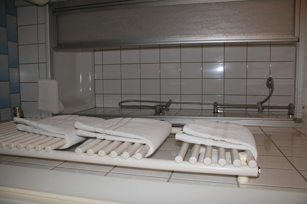 Hotel Azur 2*